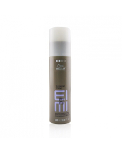 Wella - Professionals EIMI Flowing Form (100ml)