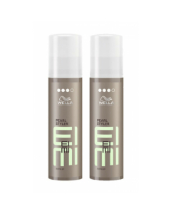 Wella - Professionals Eimi Pearl Styler Styling Gel Duo (2x150ml)