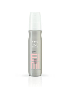 Wella - Sugar Spray Voluminous Texture (150ml)