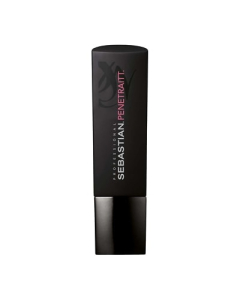Sebastian - Professional Penetraitt Shampoo (250ml)