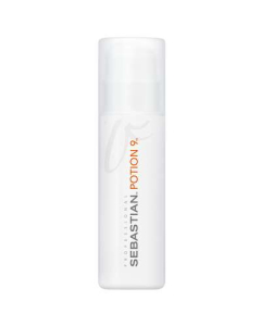Sebastian - Professional Potion 9 Hair Styling Treatment (150ml)