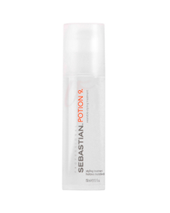 Sebastian - Potion 9 (150ml)