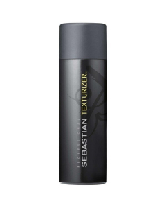 Sebastian - Professional Texturizer Soft Dry (150ml)