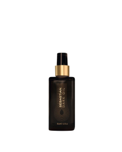 Sebastian - Professional Dark Oil (95ml)