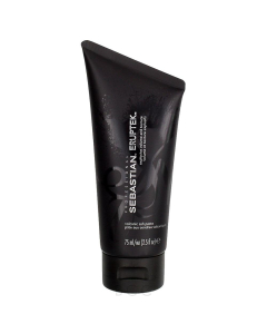 Sebastian - Professional Styling Eruptek Volcanic Ash Paste (75ml)