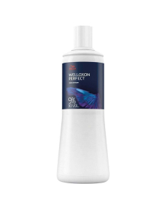 Wella - Welloxon Perfect 9% (1000ml)
