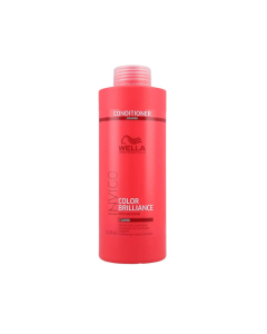 Wella - Invigo Colour Brilliance Vibrant Colour Conditioner (1000ml)