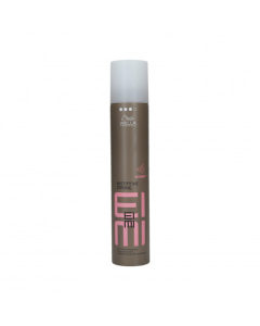 Wella - Professionals EIMI Mistify Me Strong Hair Spray (300ml)
