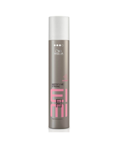 Wella - EIMI Mistify Me Strong Hairspray (500ml)