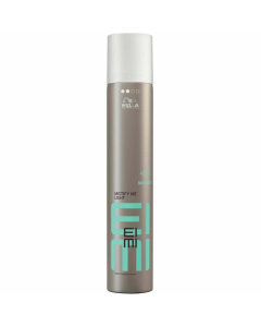 Wella - EIMI Mistify Me Light Hairspray (500ml)
