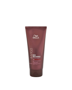 Wella - Professionals Invigo Color Recharge Red Conditioner (200ml)