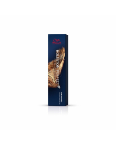 Wella -  Koleston Perfect Permanent Hair Colour 10/0 Lightest Blonde (60ml)