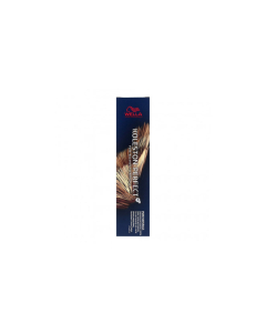 Wella - Professionals Koleston Perfect Me +66/0 Pure Naturals (60ml)