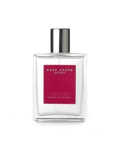Acca Kappa - Virginia Rose Eau De Parfum (100ml)