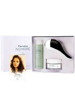Fanola - No More Gift Set