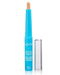 NYX Concealer Stick - Nutmeg