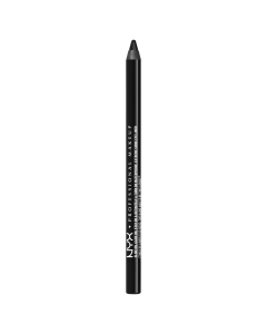 NYX - Slide On Eyeliner in Jet Black