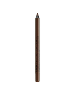 NYX - Slide On Eyeliner in Brown Perfection