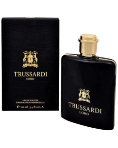Trussardi - 1911 Uomo Eau de Toilette (100ml)
