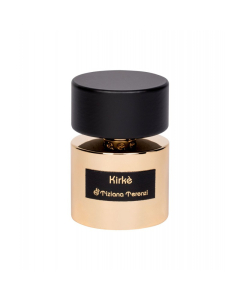 Tiziana Terenzi - Kirkè Extrait De Parfum (100ml)