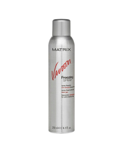 Matrix - Vavoom Freezing Mega Hold Non Aerosol Spray (250ml)