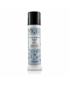 Alfaparf - Style Stories Twisted Curls (100ml)
