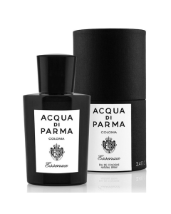 Acqua Di Parma - Colonia Essenza Eau de Cologne (100ml)