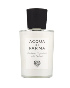 Acqua Di Parma - Colonia Aftershave Balm (100ml)