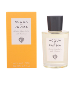 Acqua Di Parma - Colonia Aftershave Lotion (100ml)