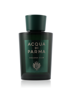 Acqua di Parma Colonia Club Eau De Cologne (100ml)