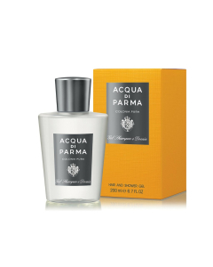 Acqua Di Parma - Colonia Pura Hair & Shower Gel (200ml)