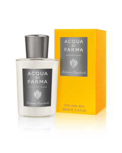 Acqua Di Parma - Colonia Pura Aftershave Balm (100ml)