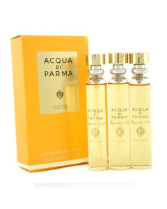 Acqua di Parma - Magnolia Nobile EDP Purse Spray Refills (3x20ml)