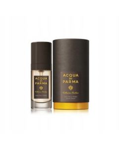 Acqua Di Parma - Collezione Barbiere Beard Serum (30ml)