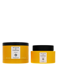 Acqua di Parma - Barbiere Styling Beard Cream (50ml)
