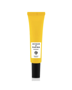Acqua Di Parma - Barbiere Moisturising Eye Cream (15ml)