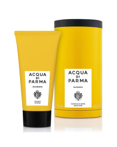 Acqua Di Parma - Barbiere Beard Wash (75ml)