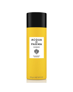 Acqua di Parma Barbiere Shaving Gel, 145g