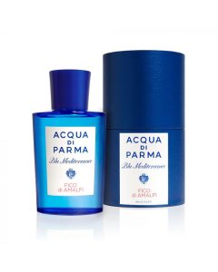 Acqua di Parma - Blu Mediterraneo Fico di Amalfi Eau De Toilette (150ml)