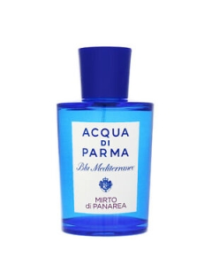 Acqua Di Parma - Mirto Di Panarea Eau de Toilette (75ml)