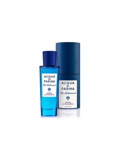 Acqua Di Parma -  Blu Mediterraneo Mirto Di Panarea Eau De Toilette (30ml)