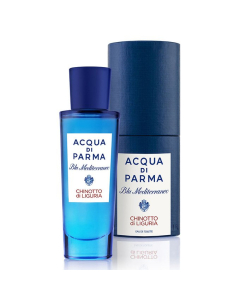 Acqua Di Parma - Blu Mediterraneo Chinotto di Liguria Eau De Toilette (30ml)