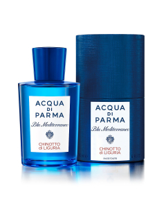 Acqua di Parma - Blu Mediterraneo Chinotto di Liguria Eau De Toilette (150ml)