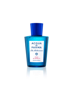 Acqua Di Parma Fico Di Amalfi Shower Gel (200ml)