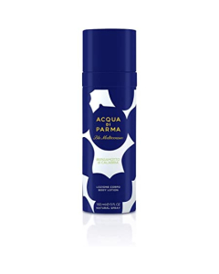 Acqua di Parma - Bergamotto di Calabria Body Lotion (150ml)