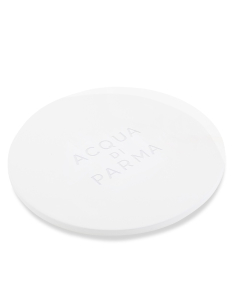 Acqua Di Parma - White Candle Lid