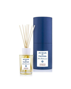 Acqua Di Parma - Chinotto di Liguria Diffuser (180ml)