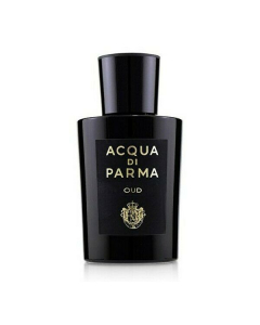 Acqua di Parma Oud Eau de Parfum (180ml)