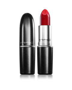 MAC - Matte Lipstick Russian Red