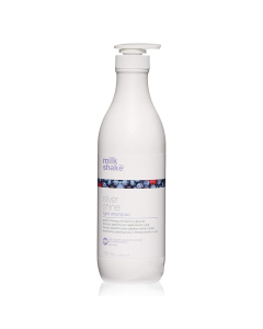 MilkShake - Shampoo Silver Shine Light (1000ml)